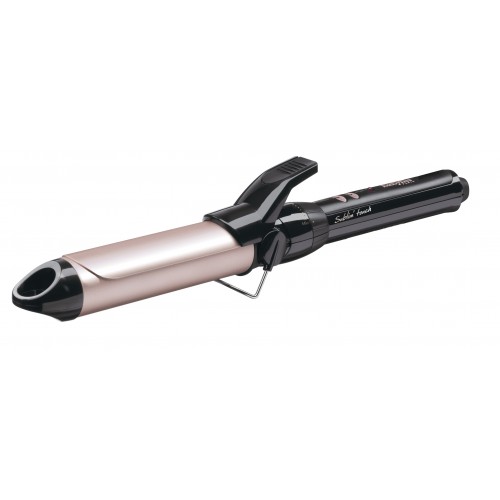 Щипцы для завивки BaByliss 332E